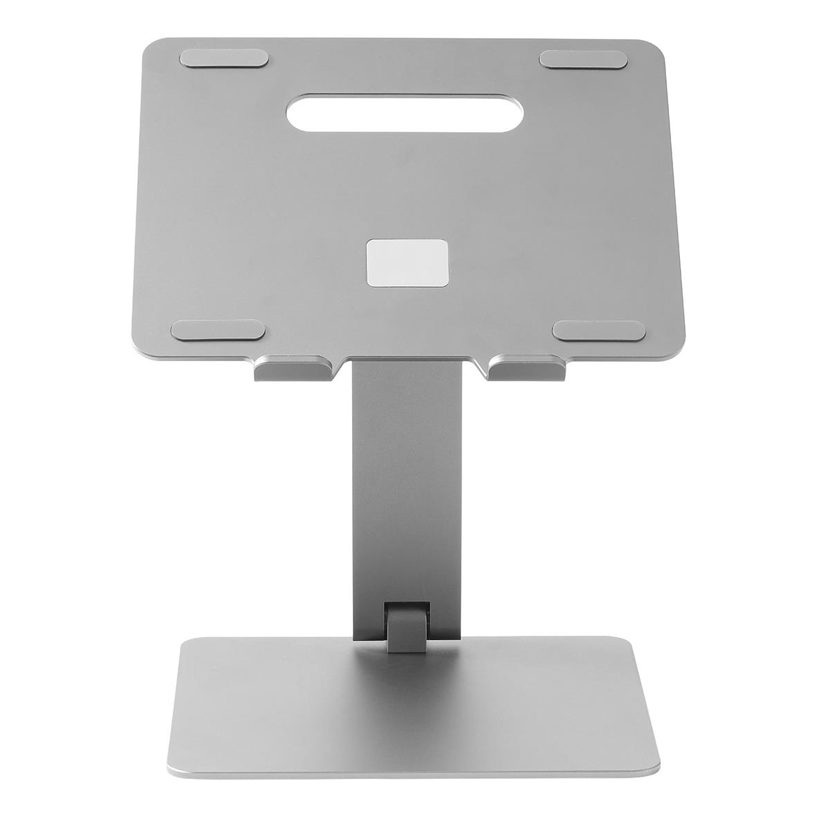 Laptopstöd Contour Riser CD-RISER 36090191_2