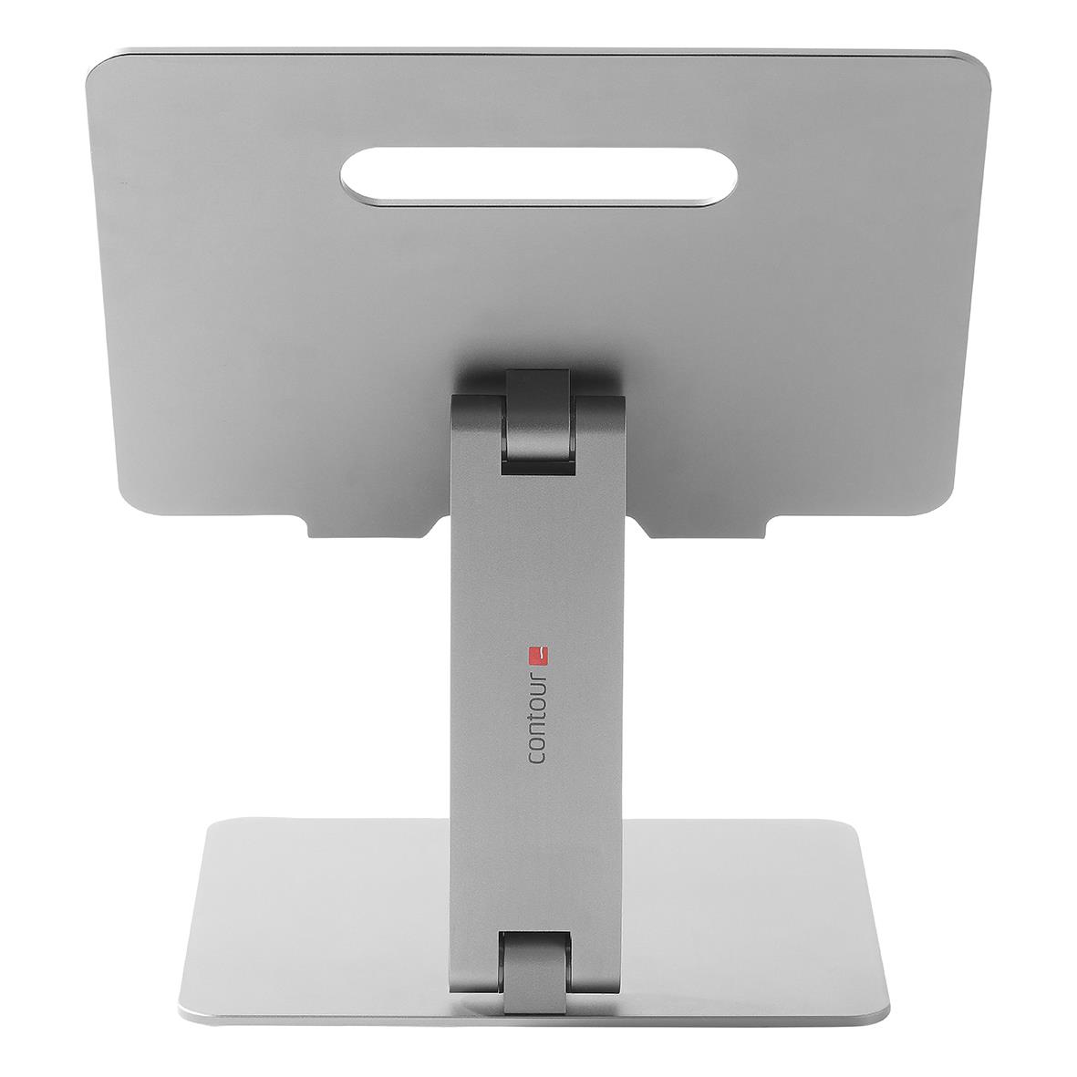 Laptopstöd Contour Riser CD-RISER 36090191_3