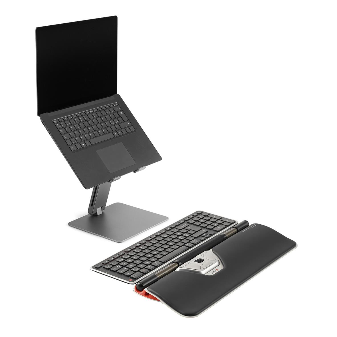 Laptopstöd Contour Riser CD-RISER 36090191_4