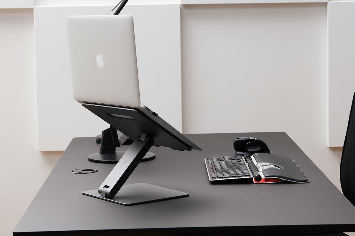 Laptopstöd Contour Riser CD-RISER 36090191_7