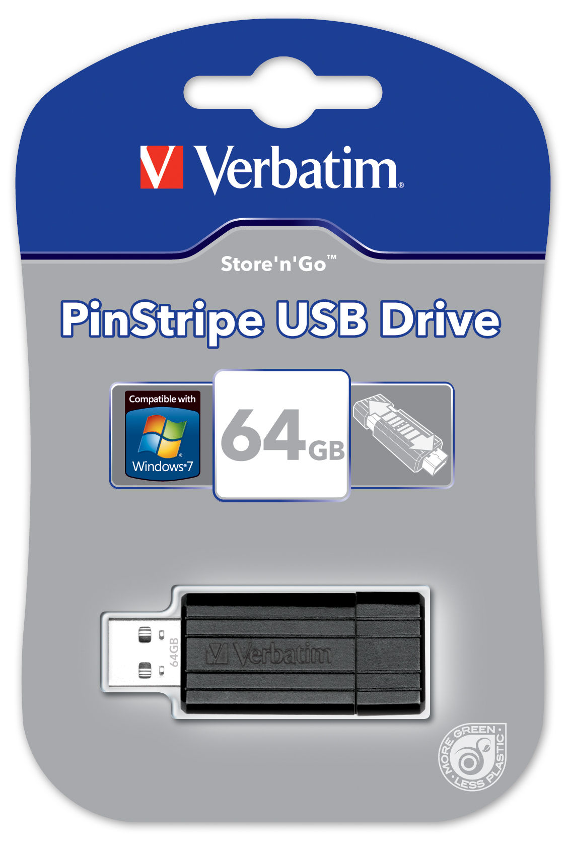 verbatim store n go usb device drivers download verbatim store n go usb device drivers download