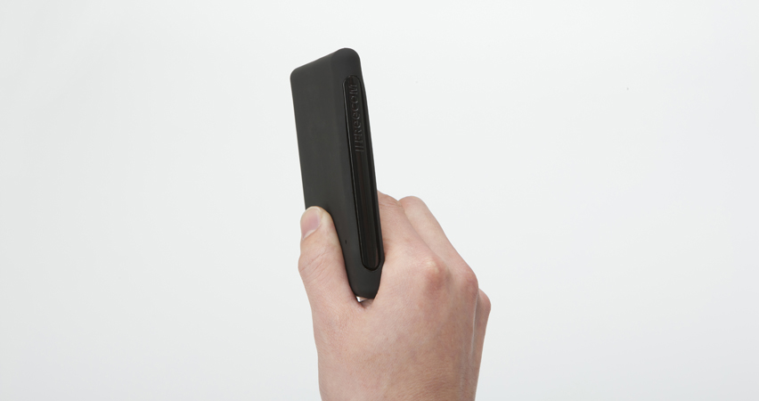 Hårddisk Freecom Mobile Drive XXS 1TB 36110081_2