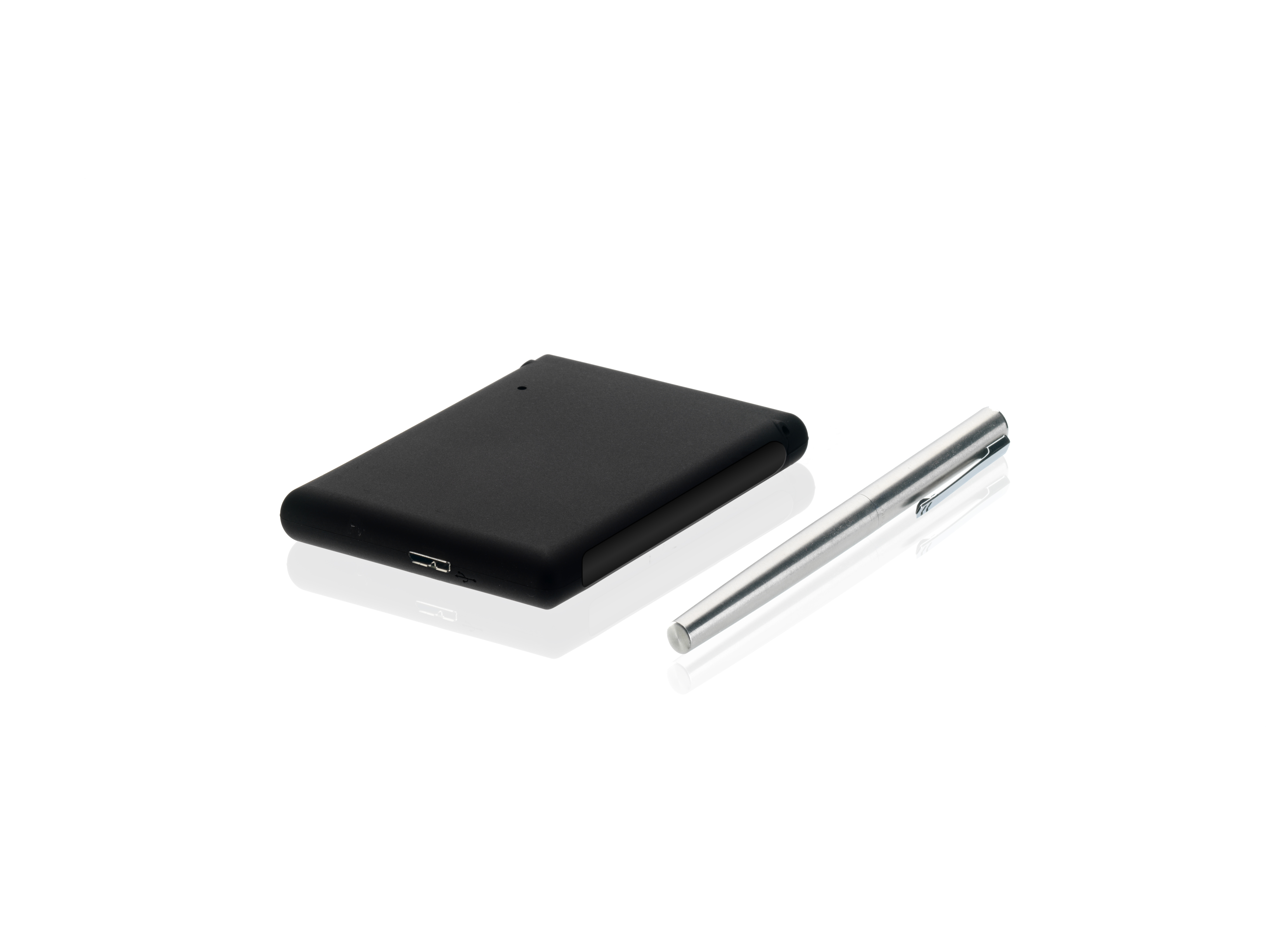 Hårddisk Freecom Mobile Drive XXS 1TB 36110081_4