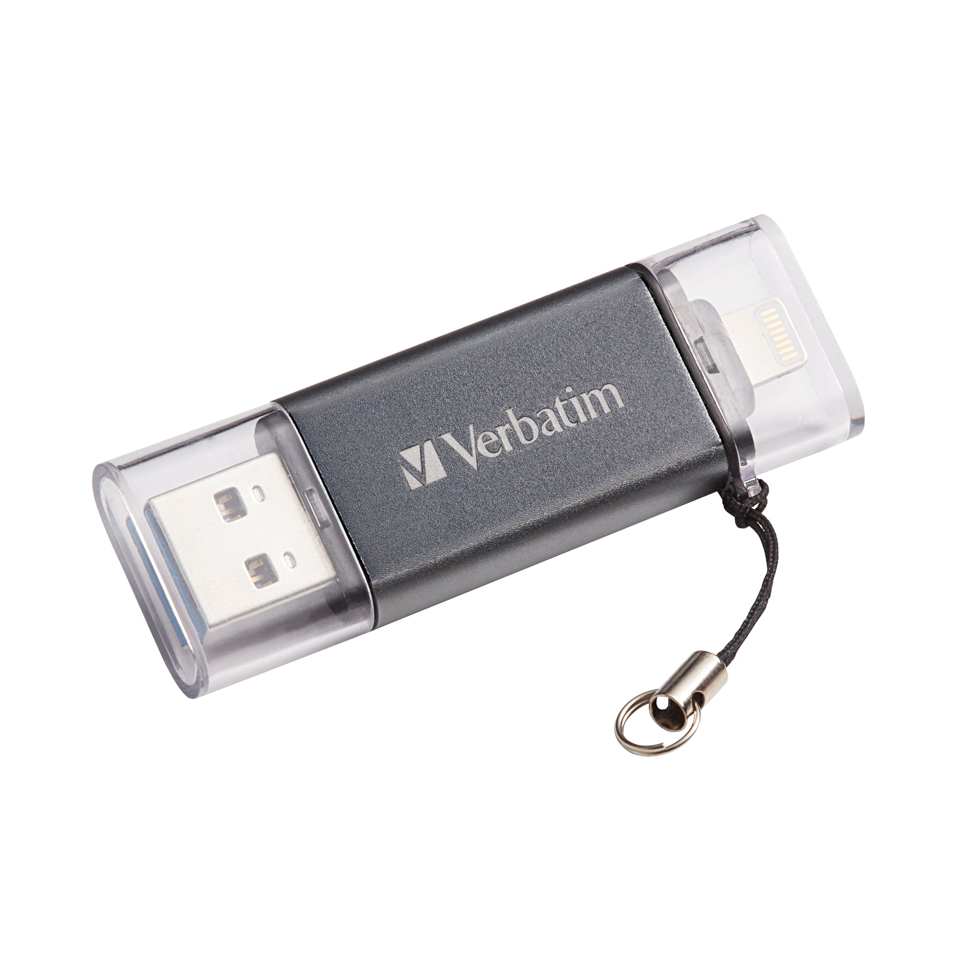 Overfora Bilder Till Usb Minne Mac
