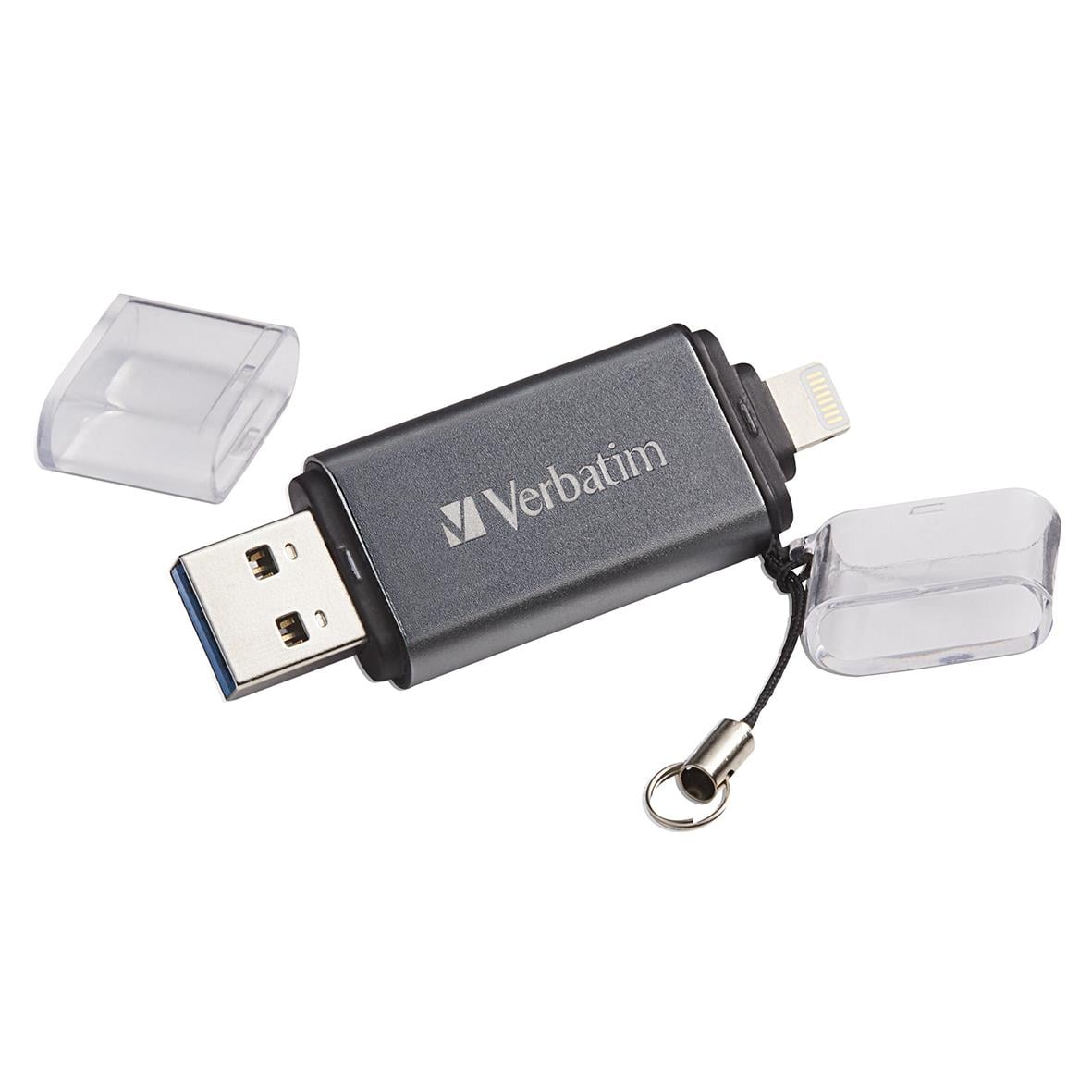 överföra Bilder Till Usb Minne Mac
