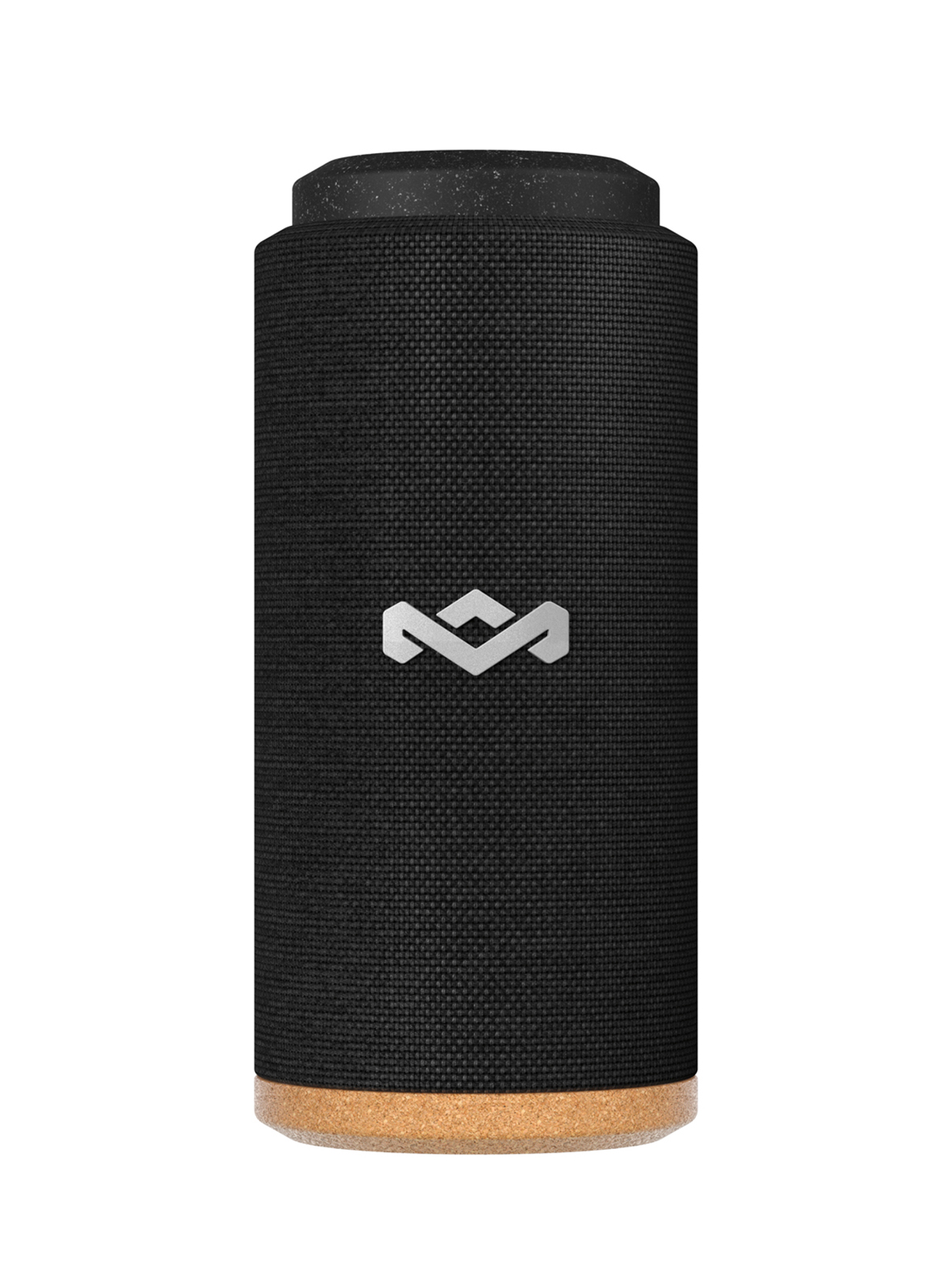 Högtalare Marley No Bounds Sport Signature Bluetooth svart 36170065_2