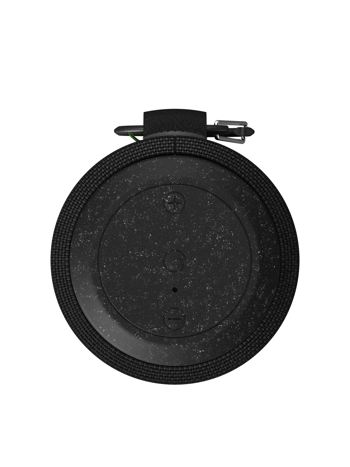 Högtalare Marley No Bounds Sport Signature Bluetooth svart 36170065_4