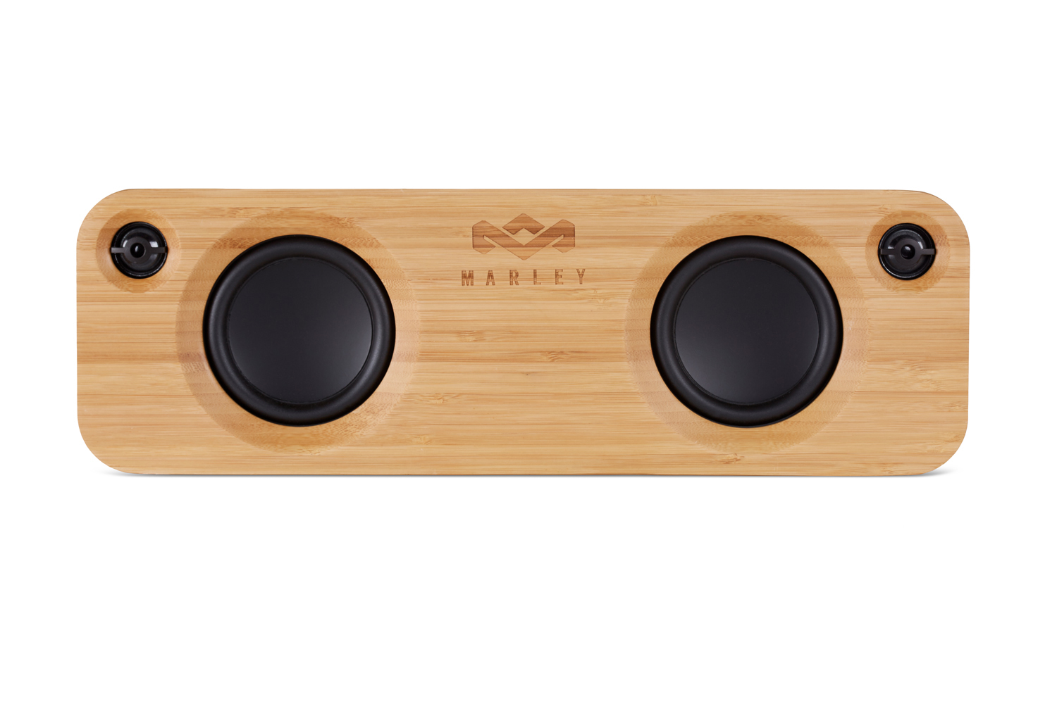Högtalare Marley Get Together Signature Bluetooth svart/trä 36170066_3