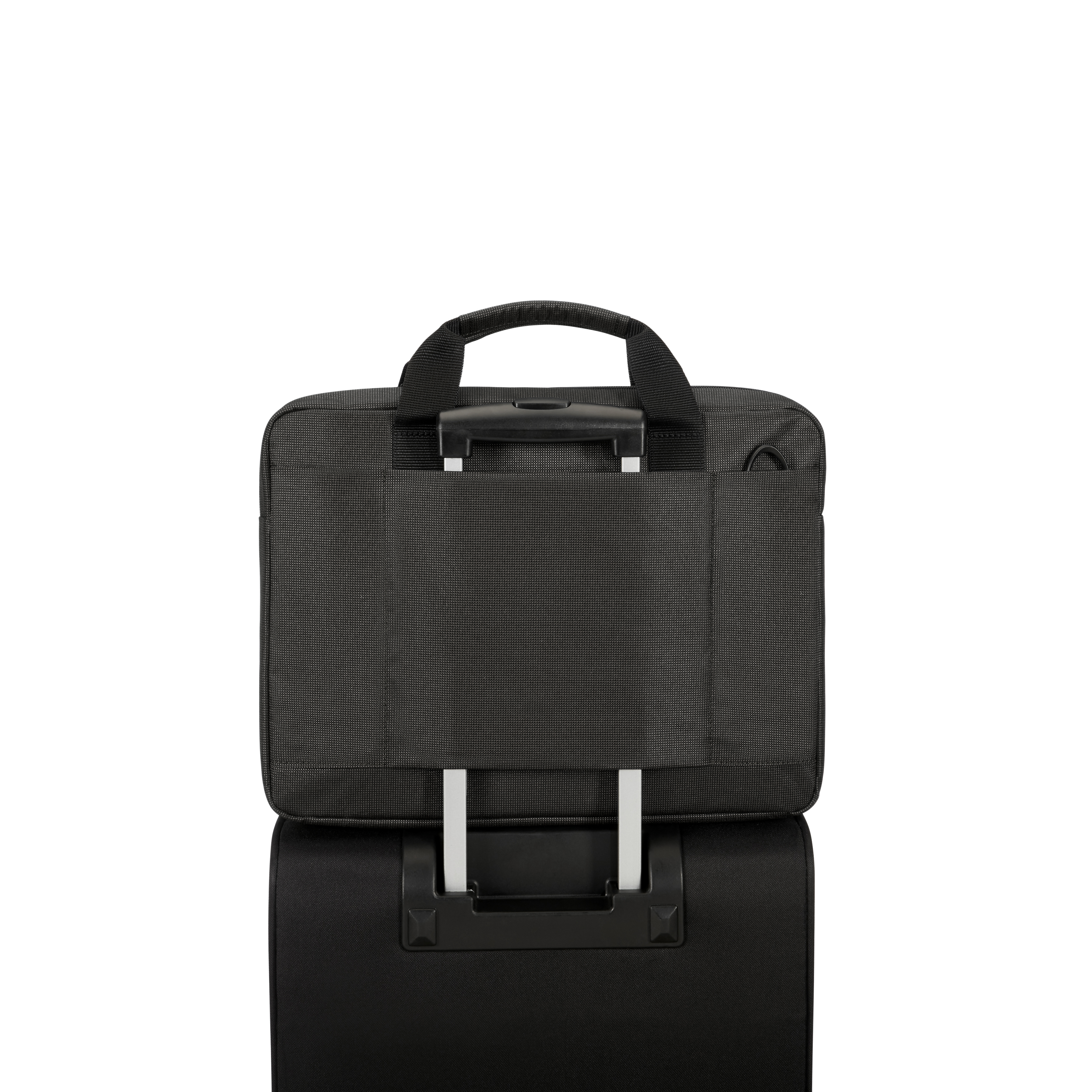Datorväska Samsonite Network 3 svart 15,6" 37010444_2