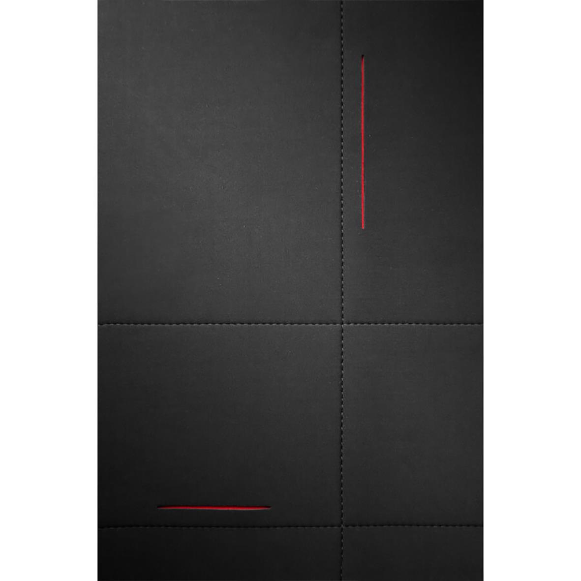 Sleeve Samsonite Airglow 15,6" Svart/röd 37010572_4
