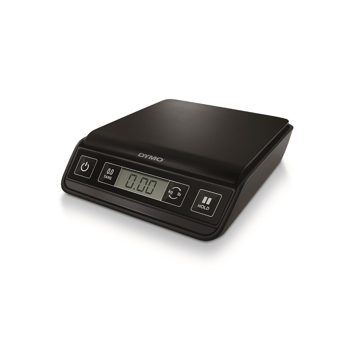 Våg Dymo M1 1kg 39100009_1