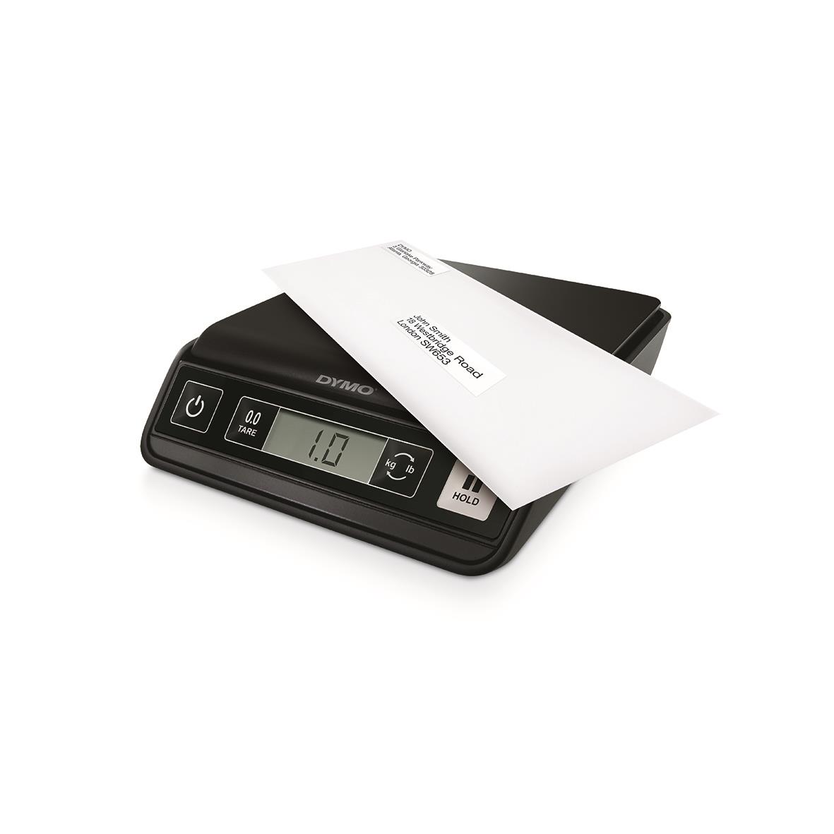 Våg Dymo M1 1kg 39100009_3