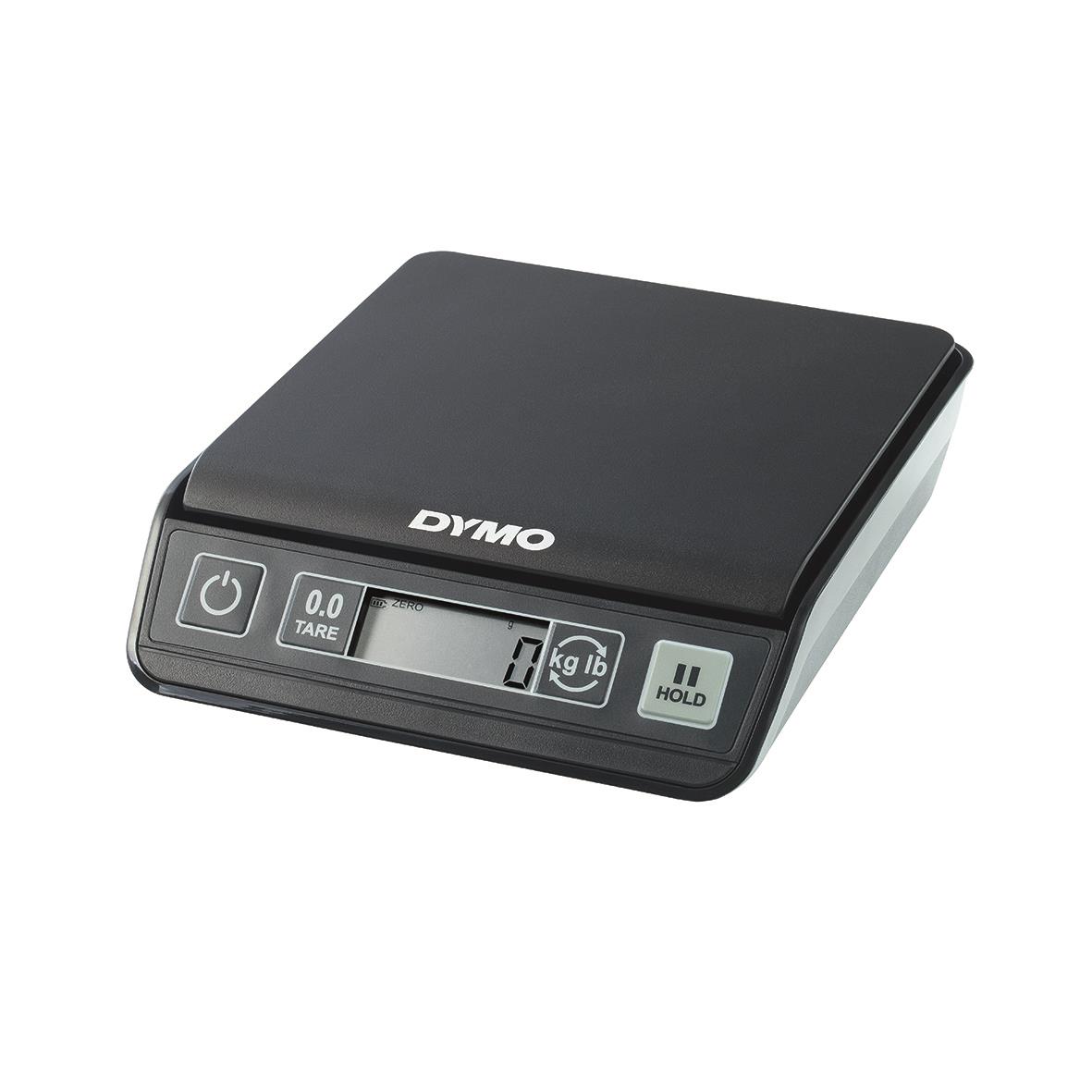 Våg Dymo M2 2kg 39100010_1