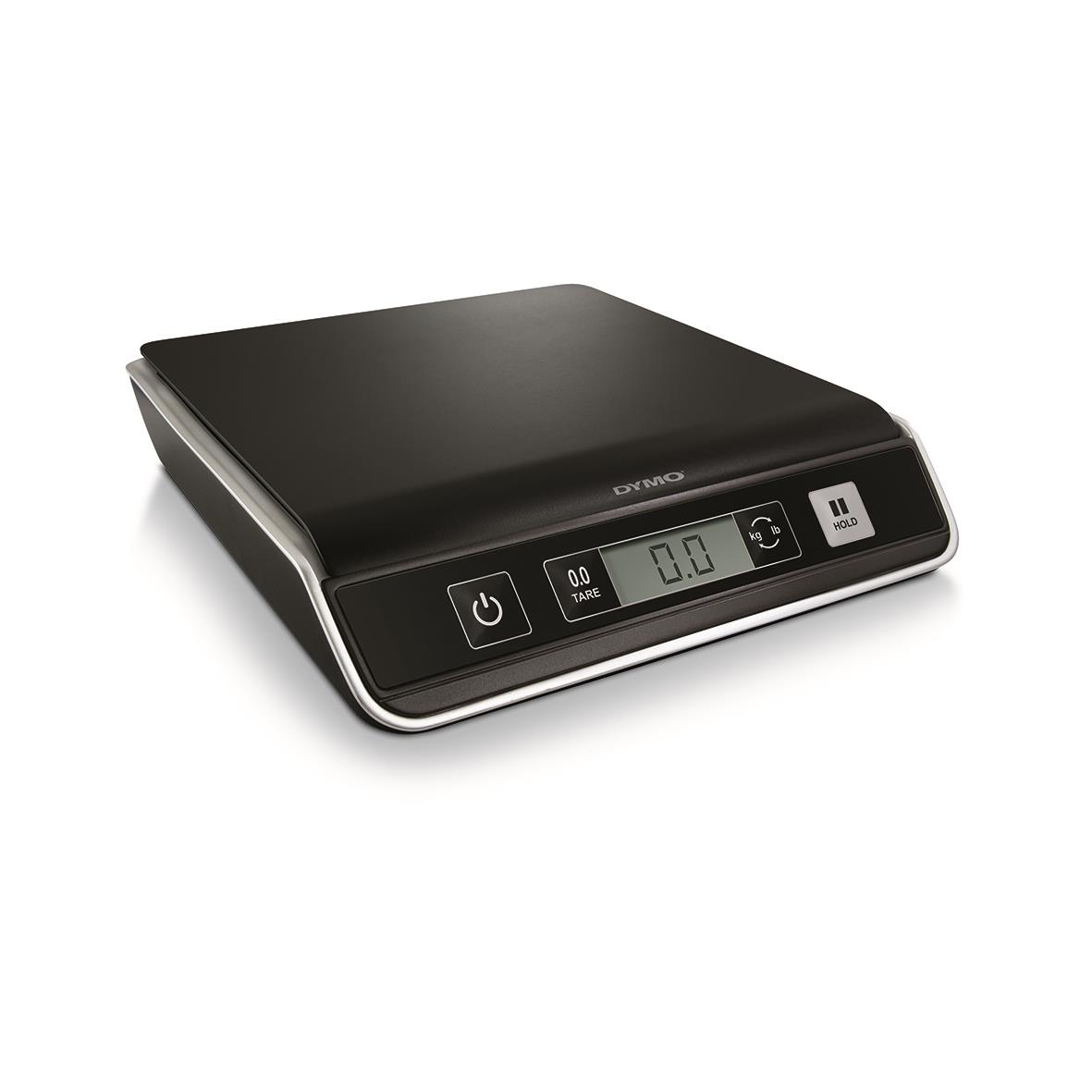 Våg Dymo M5 usb 5kg 39100011_1