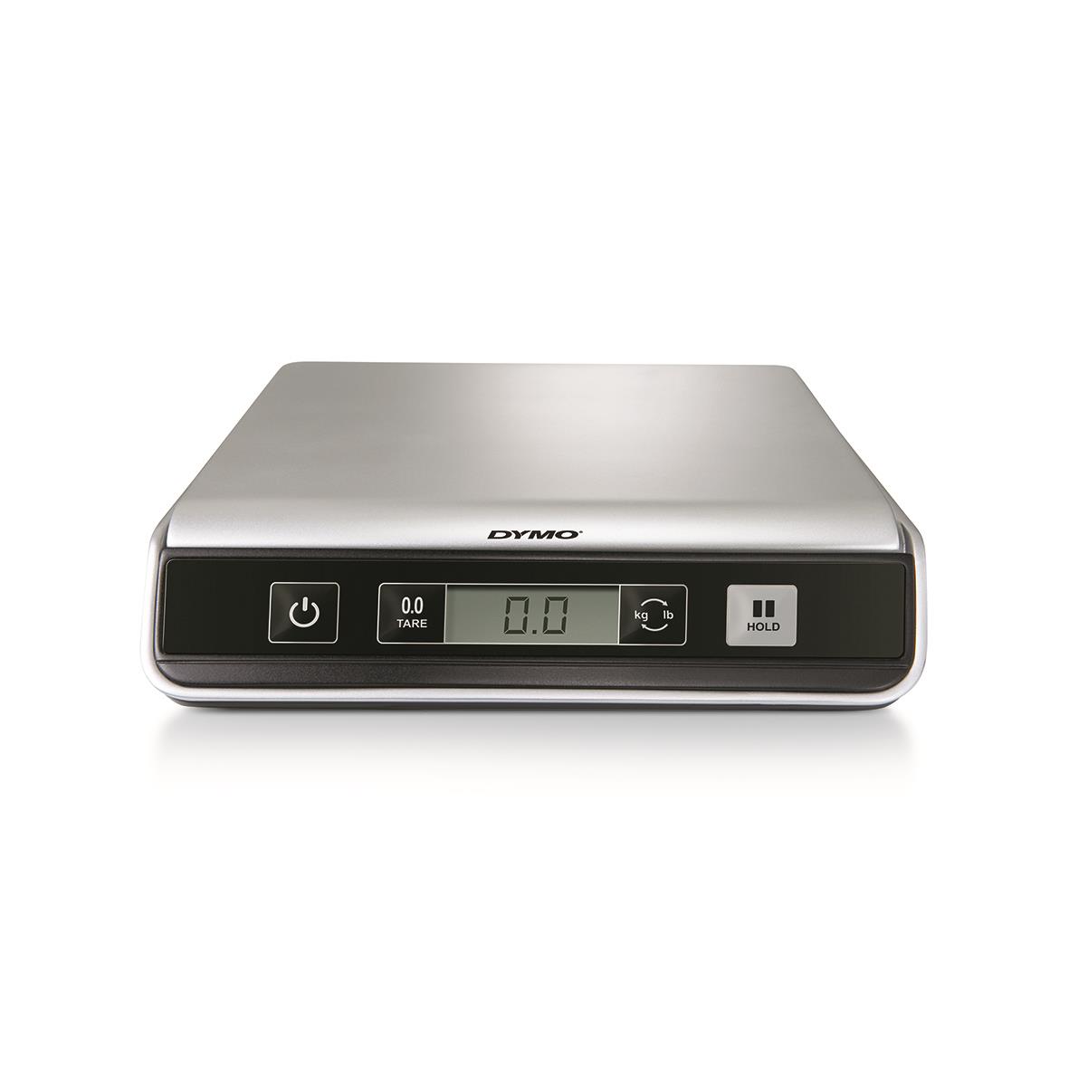 Våg Dymo M10 usb 10kg 39100012_2