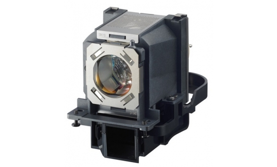 Projektorlampa Sony LMP-C250 för CH355, CH350 39150058