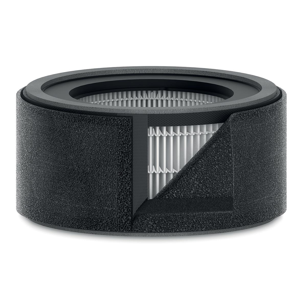 HEPA-Filter TruSens till Luftrenare Z-1000 39200046