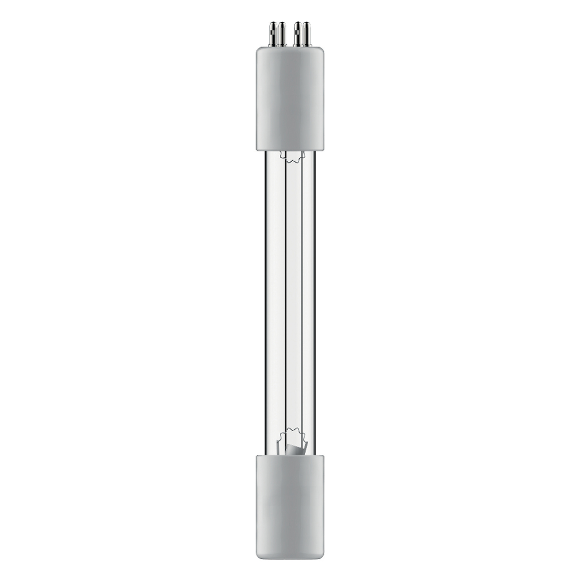 UV-Lampa TruSens till Luftrenare Z-3000 39200053_2