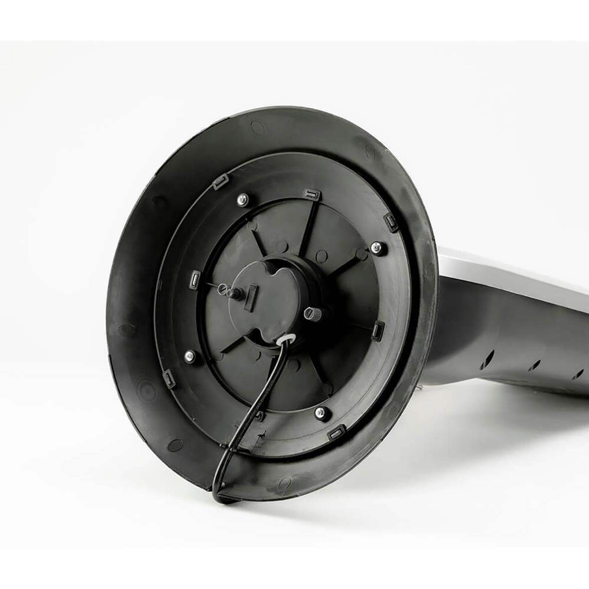 Infravärme Black+Decker 900W 39200072_4