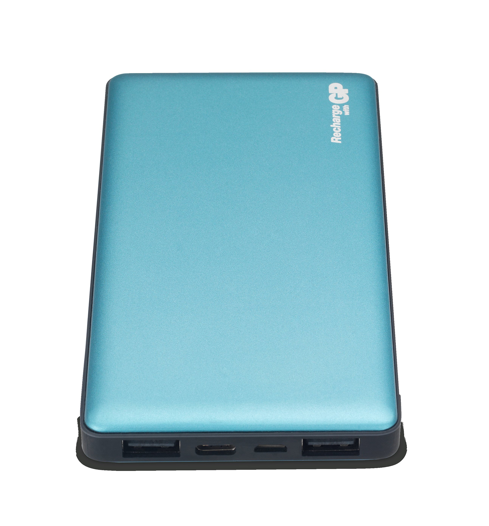 Powerbank GP MP10 portabel blå 39430053_1