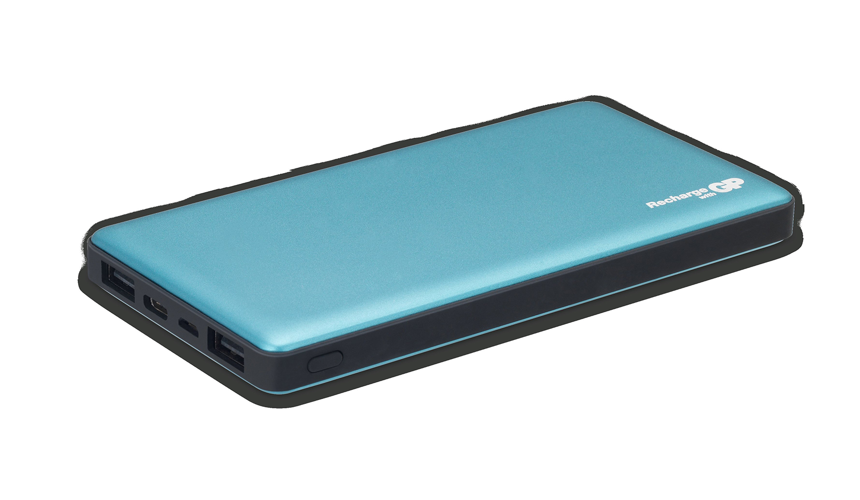 Powerbank GP MP10 portabel blå 39430053_3