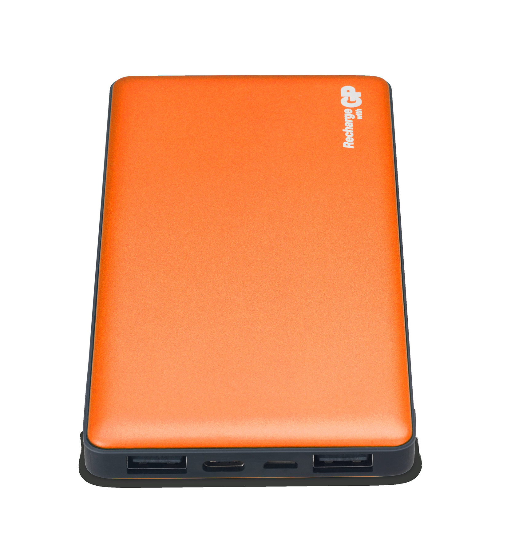 Powerbank GP MP10 portabel orange 39430054_1