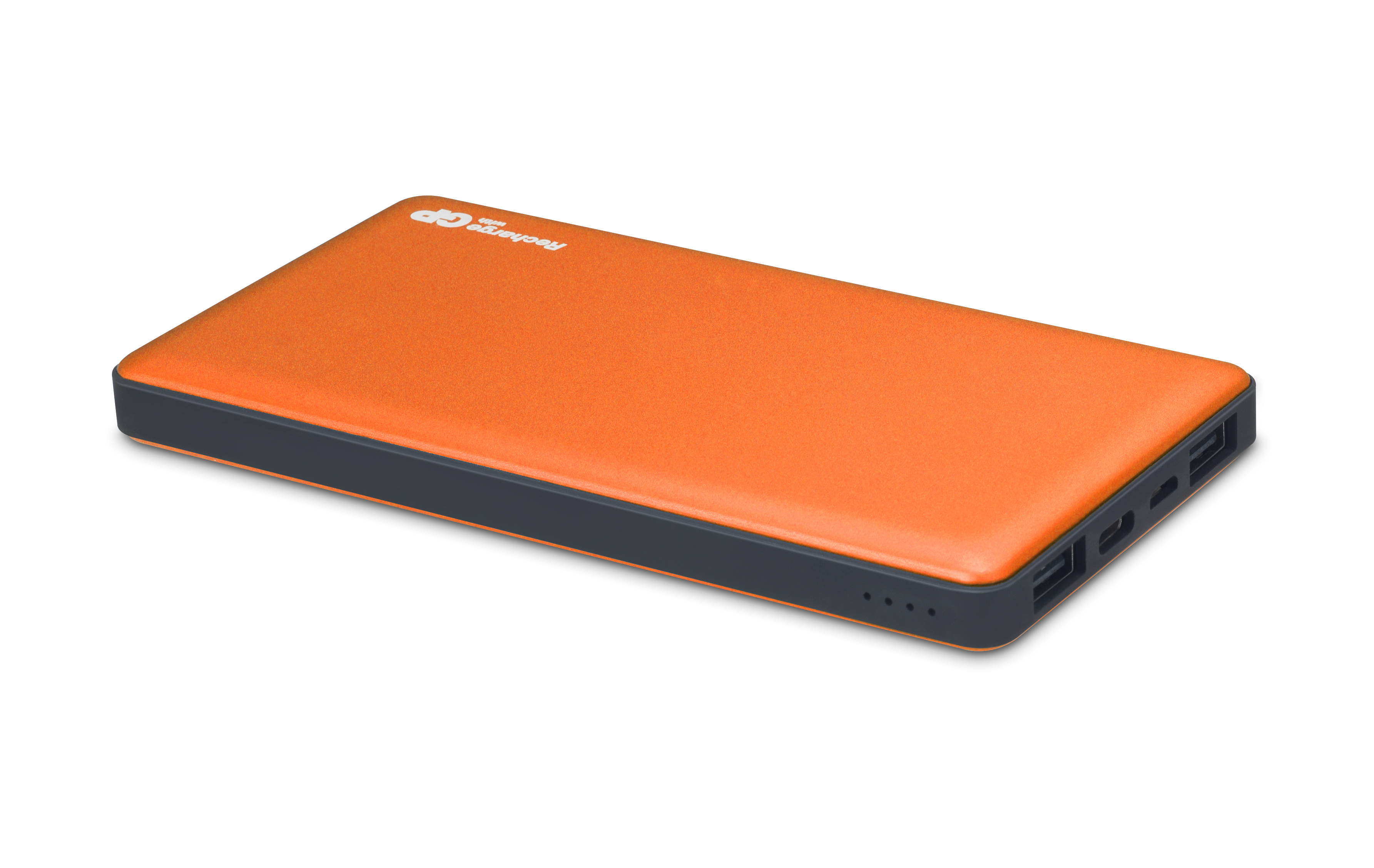 Powerbank GP MP10 portabel orange 39430054_4