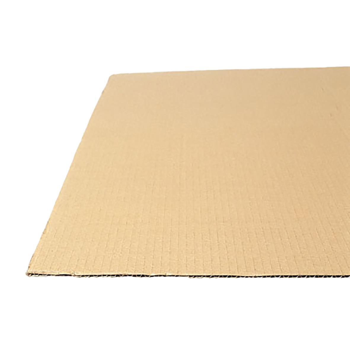 Pallmellanlägg Enwell sis120c 750x1135x4mm 40010038