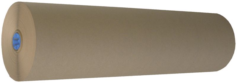 Stötdämpning Padpak Junior 70/70g 680mm x 180m 15kg 40010039
