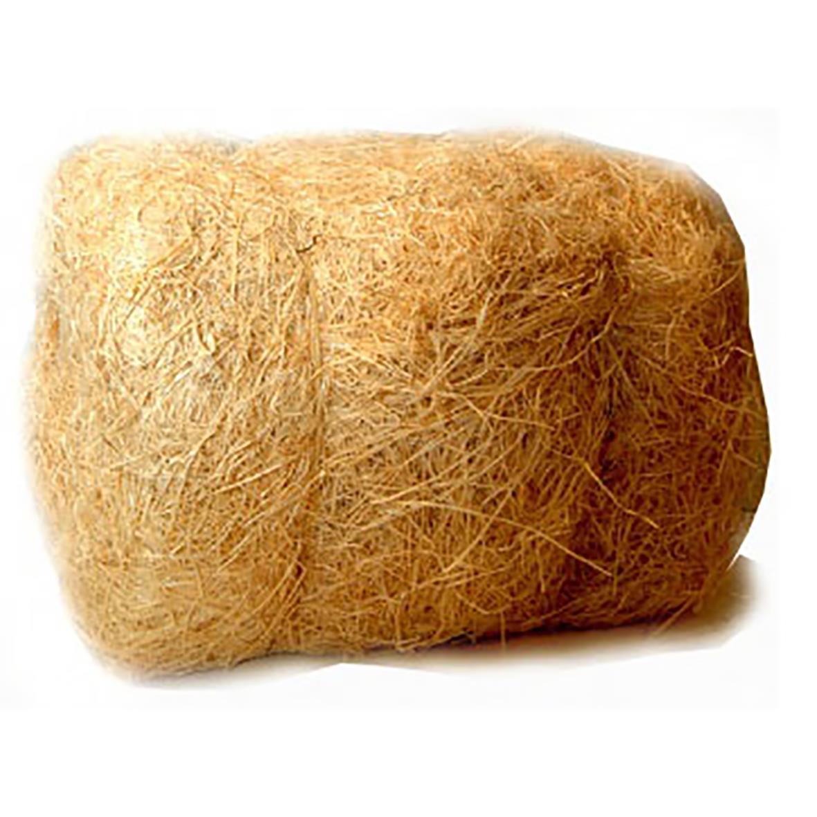 Träull 0.2x2 mm ca 12 kg 40010099