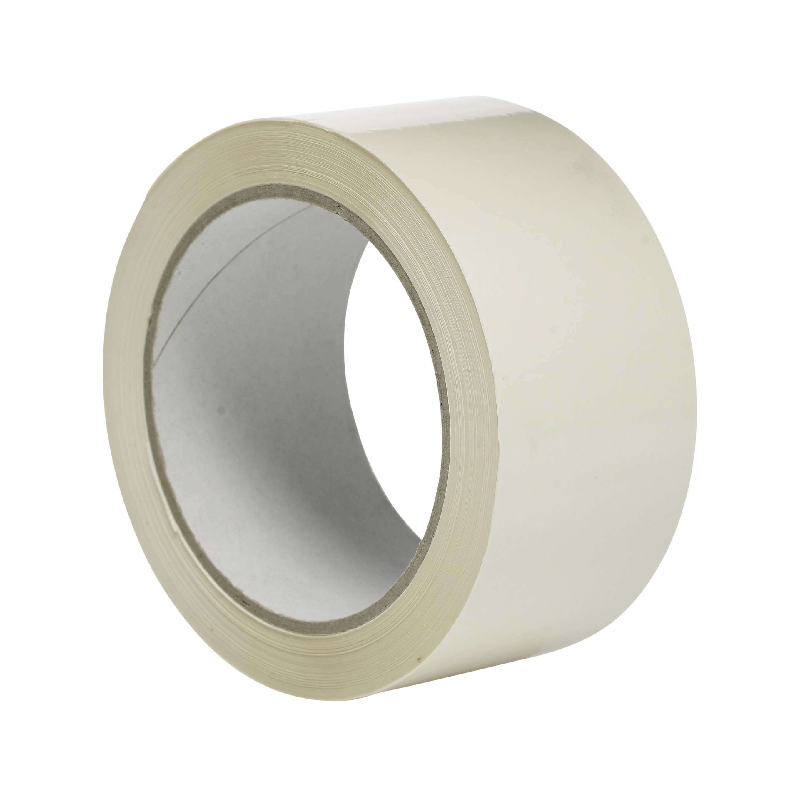 Packtejp Etab 242K pvc vit 50mm 42040062