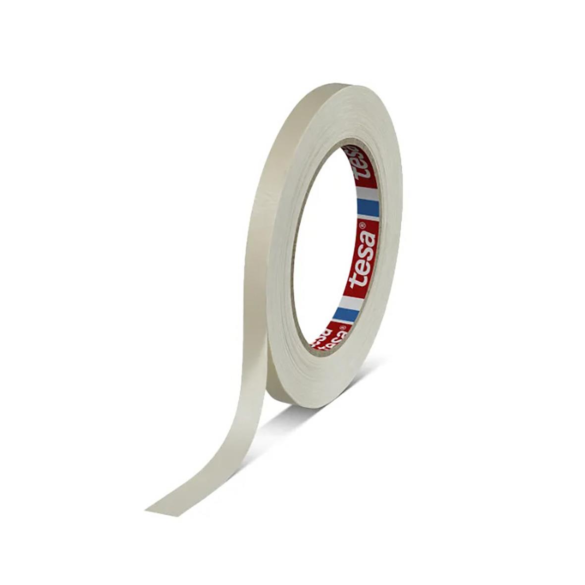 Maskeringstejp Tesa 4316 25mm 42050011