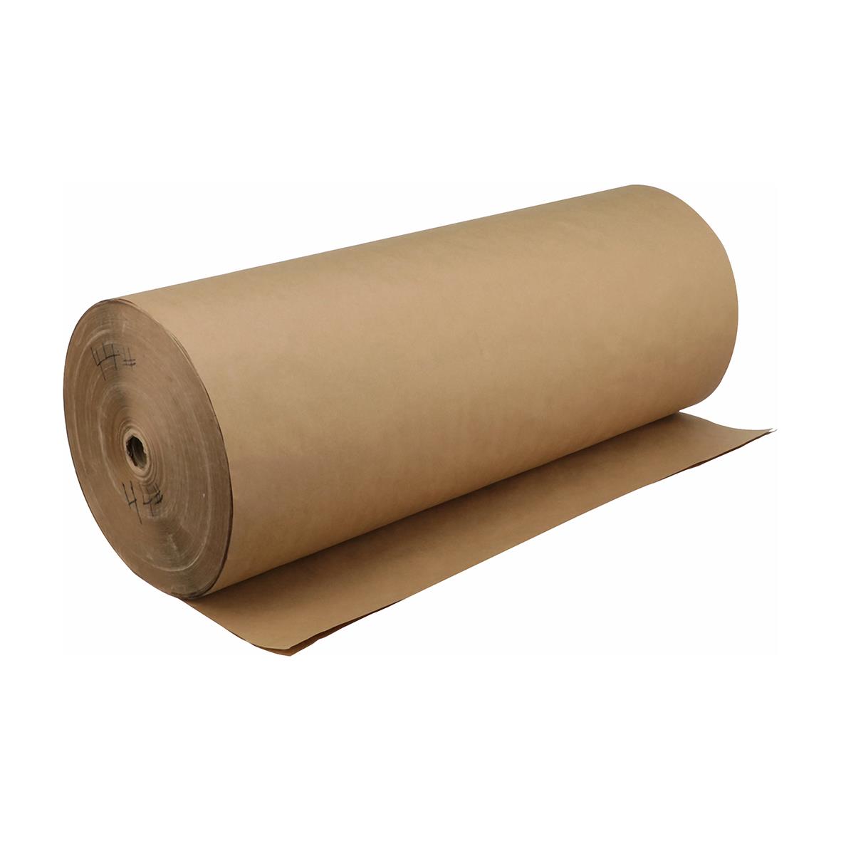 Papper till Fasfil EZ 60g 377mm x 425m 45010053