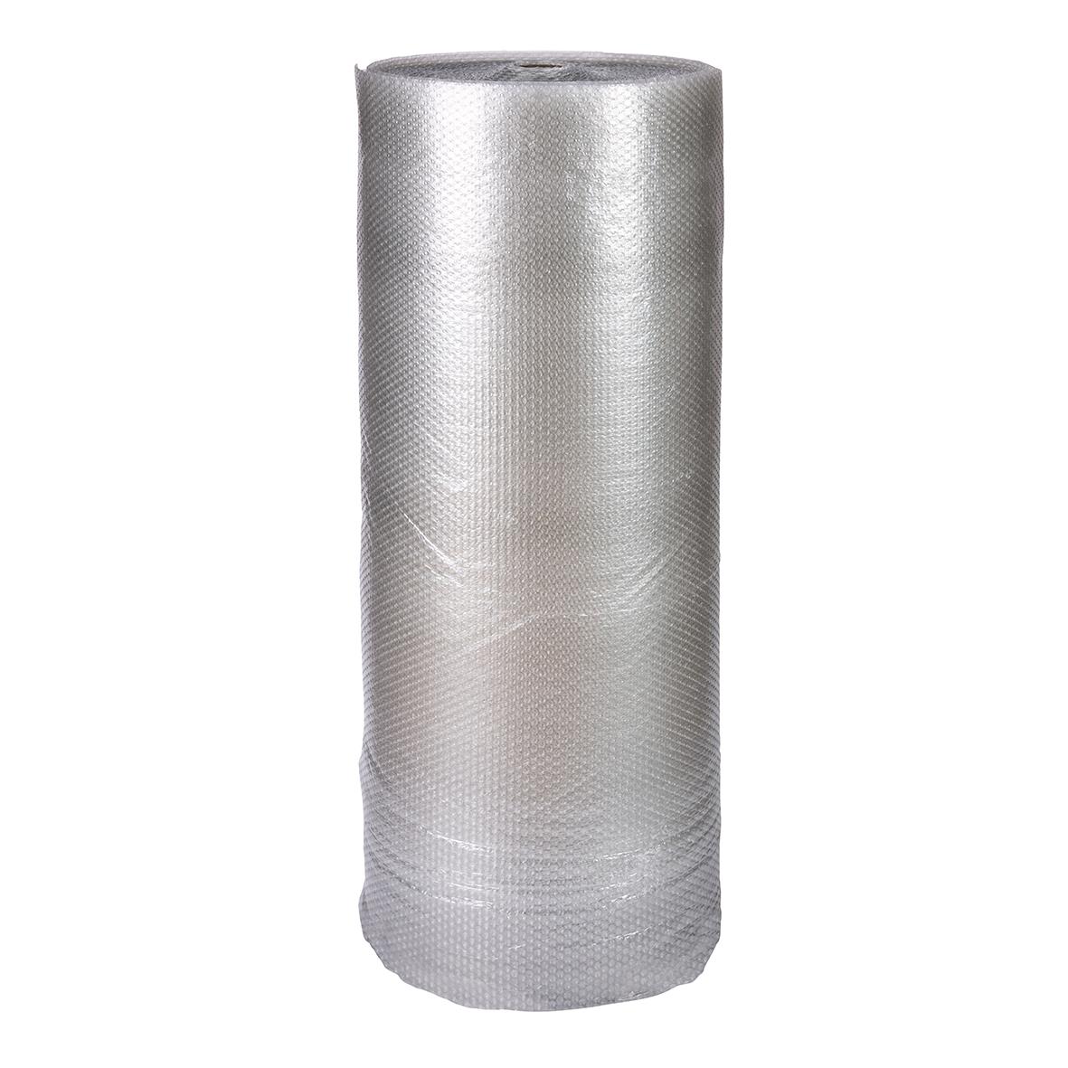 Bubbelfolie Aircap EL 4,2mm 15cm x 150m 45020046_2