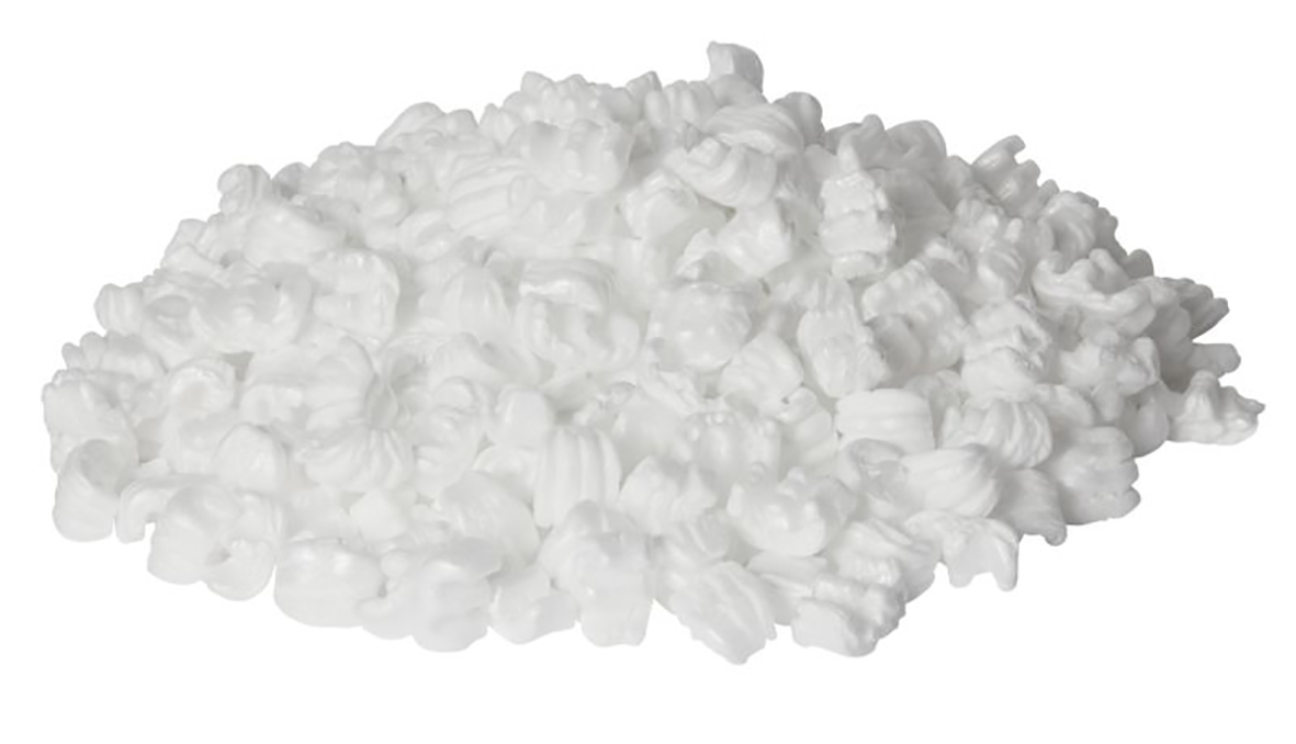 Packchips Alta Star 0,44 m3 vit 2kg 45020249
