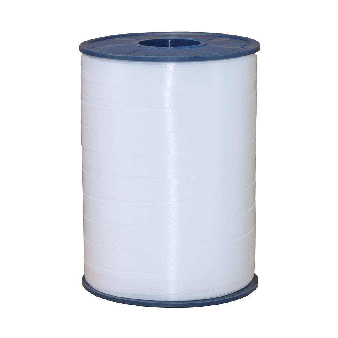 Presentband Poly Vit 10mmx250m 45250002_1