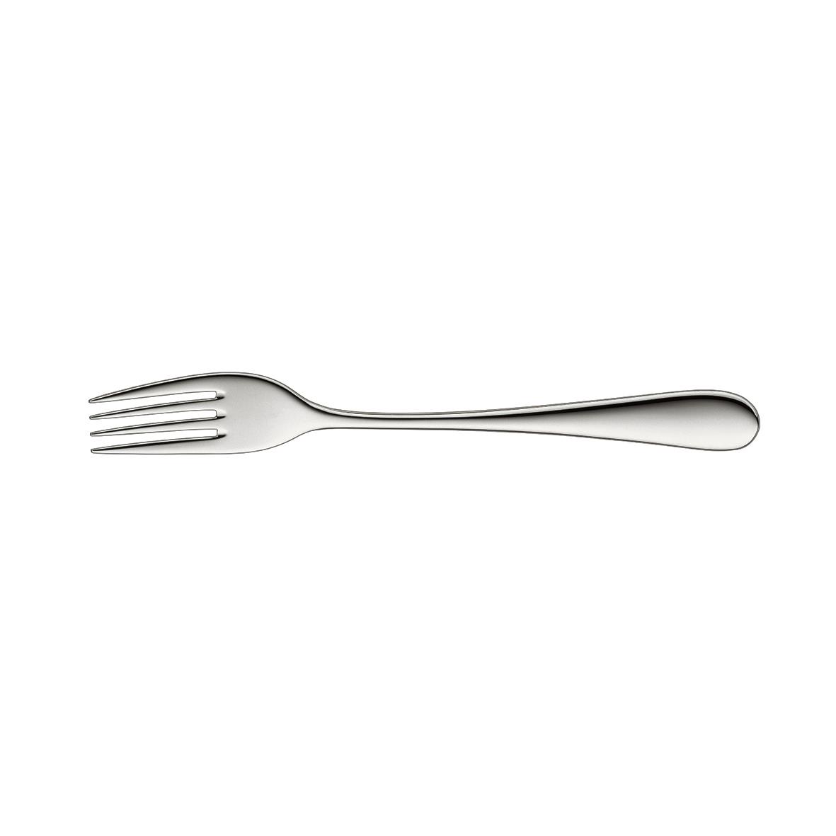 Matgaffel Signum 210 mm 48044504