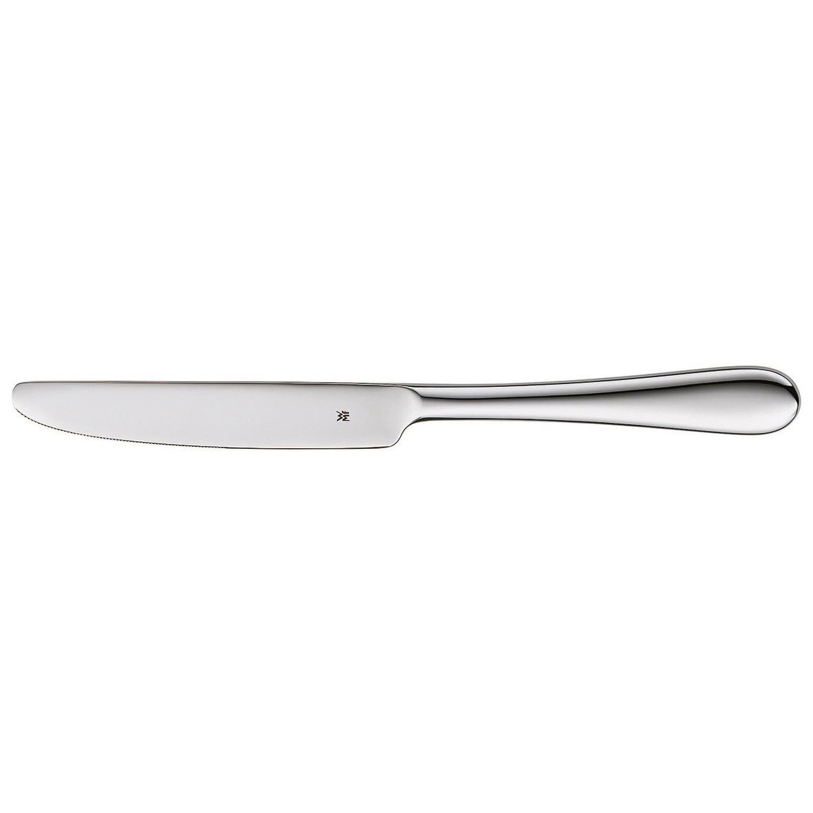Matkniv Signum 238 mm 48044506