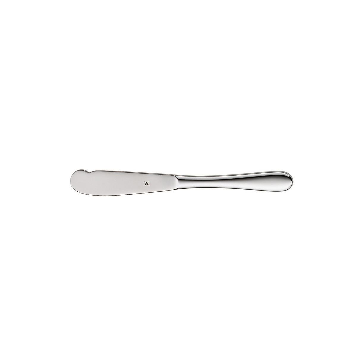 Smörkniv WMF Signum 170mm 48044568