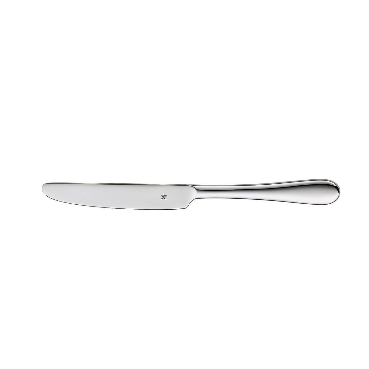 Dessertkniv Signum 213 mm 48050001