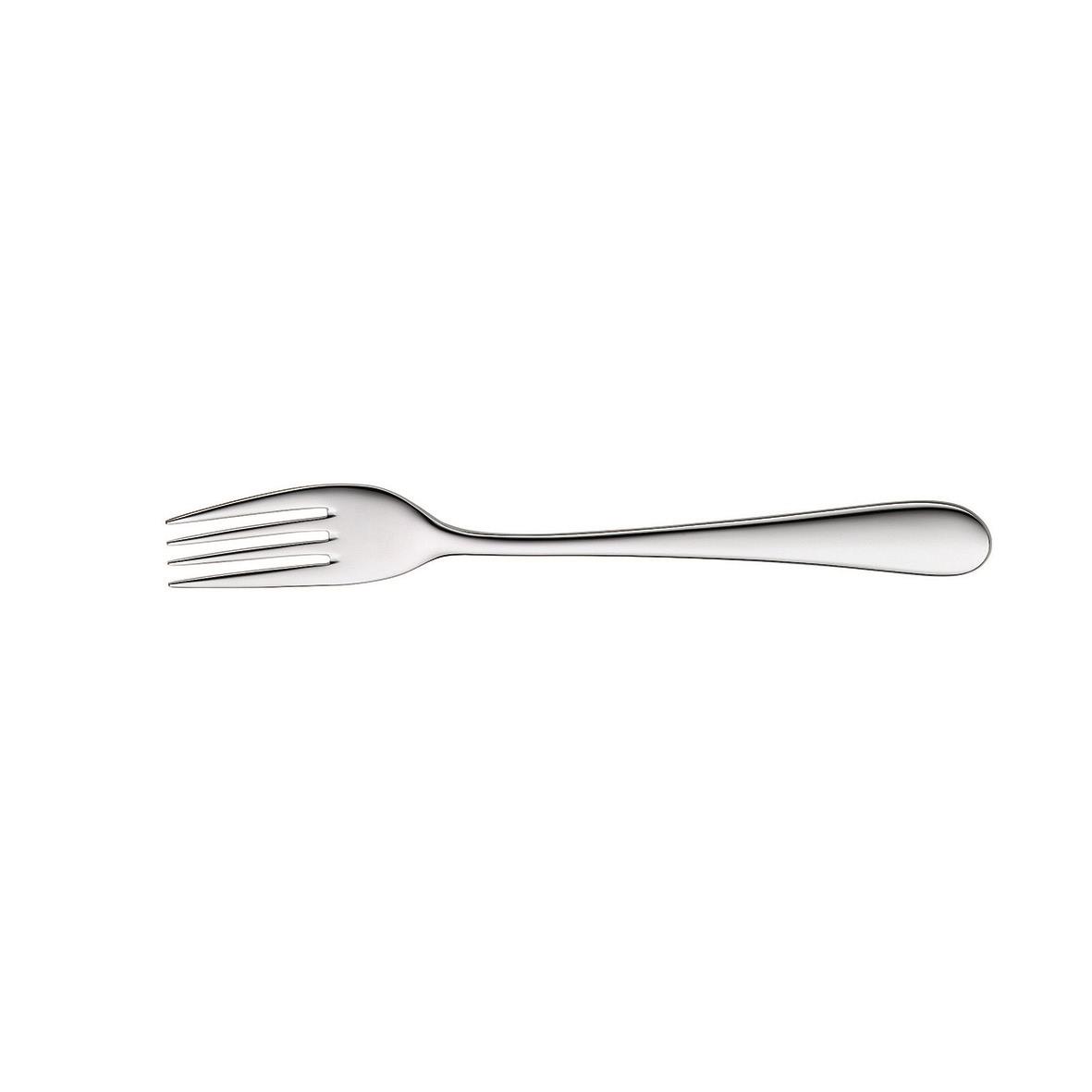 Dessertgaffel Signum 188 mm 48050002