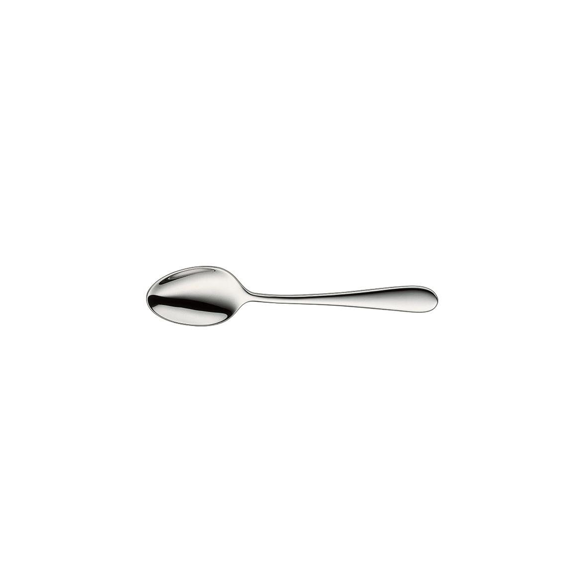 Kaffesked Signum 136 mm 48050003
