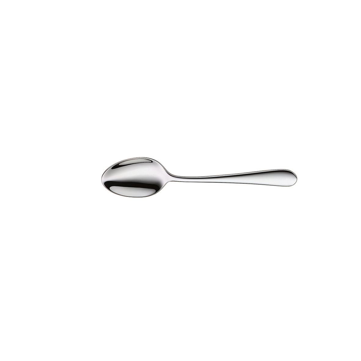 Tesked Signum 156 mm 48050004