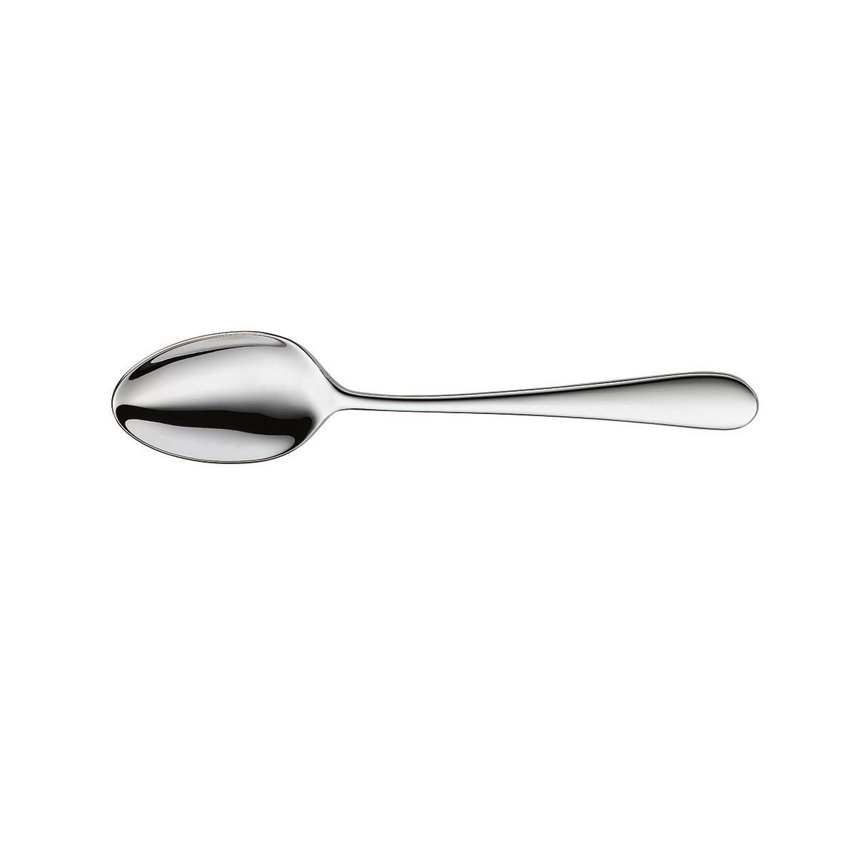 Dessertsked Signum 190 mm 48050005