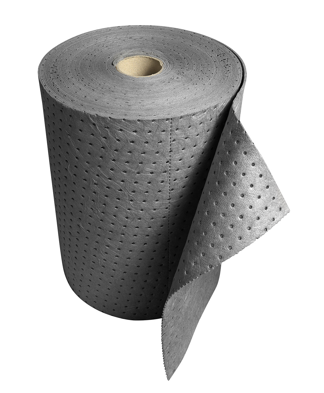 Torkrulle EasiTex Absorbent Universal 1-lag 48cmx44m 50100045