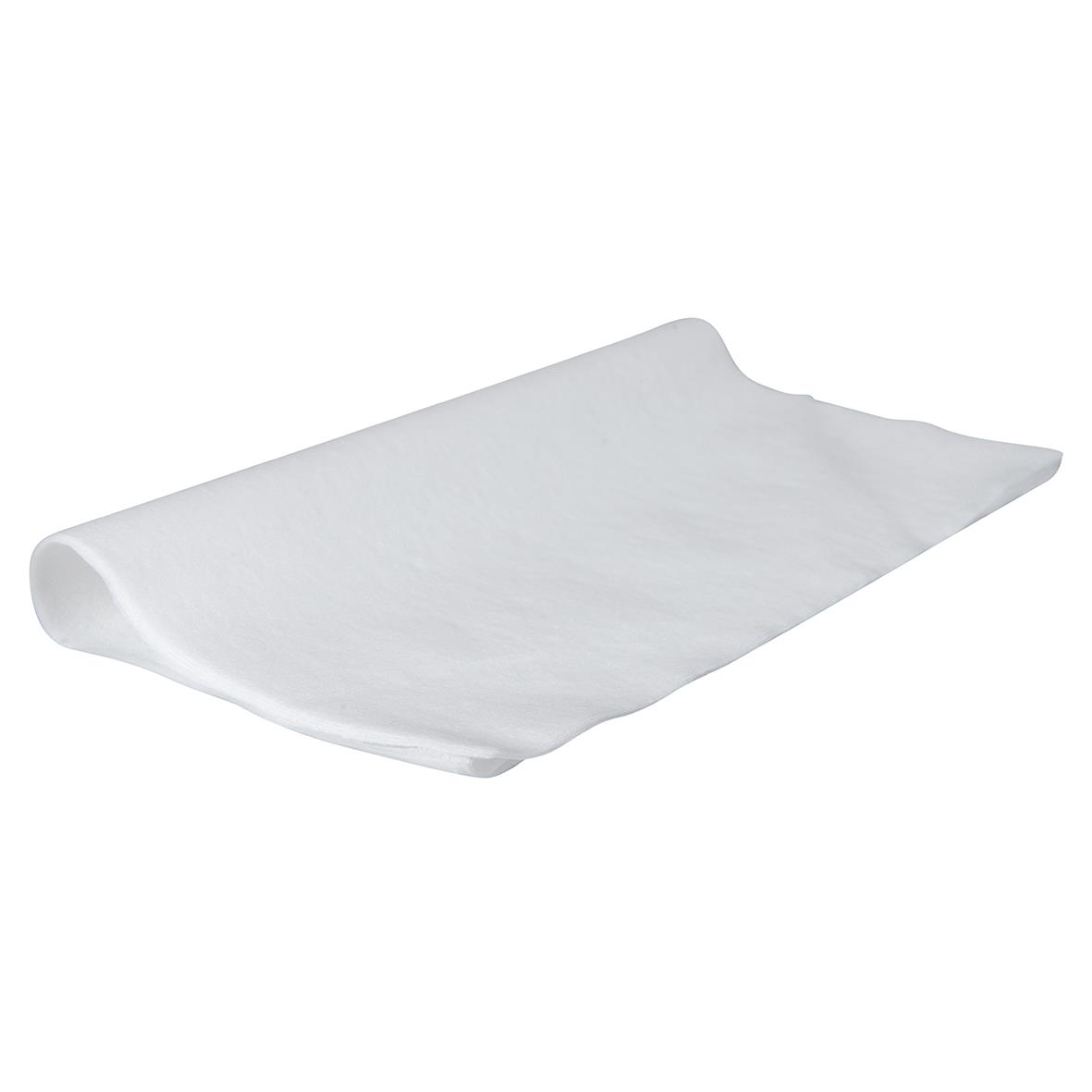 Cellstoff Abena 1-lg Vit 20x20cm 5kg 50150105