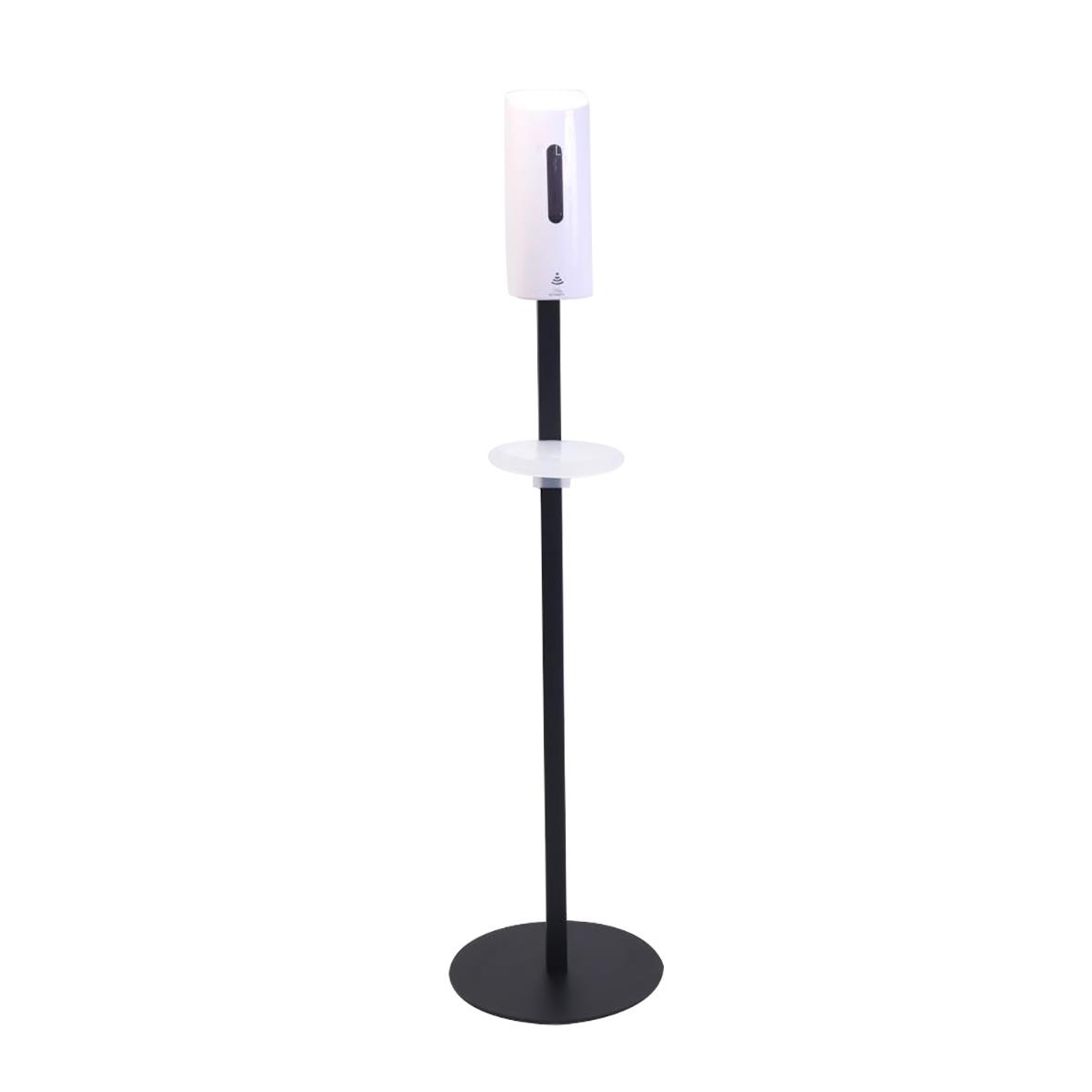 Hygienställ Activa Automatisk dispenser Dax 51050198