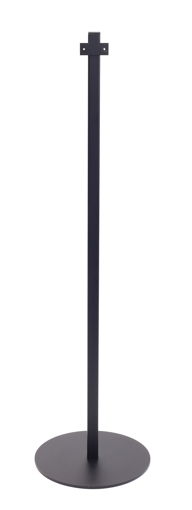 Golvstativ Activa Bas utan dispenser 51050203_1