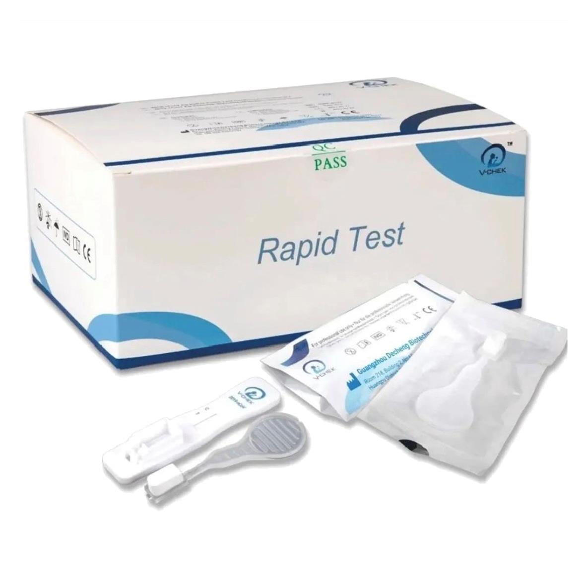 Snabbtest Covid-19 Saliv Antigen 51500300_1