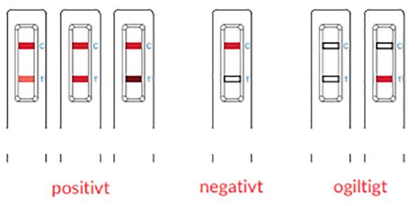 Snabbtest Covid-19 Saliv Antigen 51500300_4